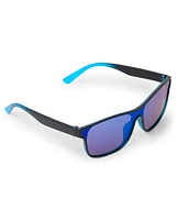 Boys Ombre Traveler Sunglasses