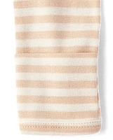 Baby Star Sleeper Gown 2-Pack