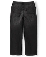Boys 90s Loose Jeans