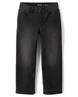 Boys 90s Loose Jeans