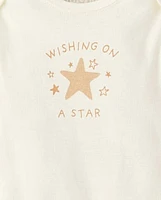 Baby Star 3-Piece Take Me Home Set