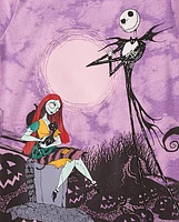 Girls Nightmare Before Christmas™ Graphic Tee
