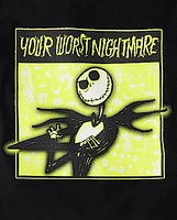 Boys Nightmare Before Christmas™ Graphic Tee