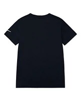 Boys Nike 3BRAND by Russell Wilson Graphic Tee