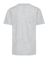 Boys Nike 3BRAND™ by Russell Wilson Tee