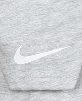 Boys Nike 3BRAND™ by Russell Wilson Tee