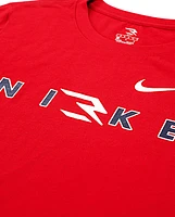 Boys Nike 3BRAND™ by Russell Wilson Tee
