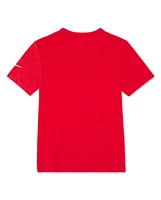 Boys Nike 3BRAND™ by Russell Wilson Tee