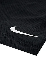 Boys Nike 3BRAND by Russell Wilson Graphic Basketball Shorts