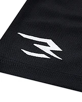 Boys Nike 3BRAND by Russell Wilson Graphic Basketball Shorts