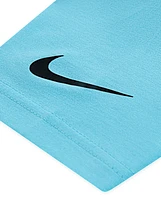 Boys Nike 3BRAND by Russell Wilson Graphic 2-Piece Outfit Set