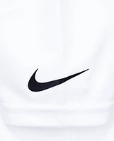 Boys Nike 3BRAND by Russell Wilson Graphic 2-Piece Outfit Set
