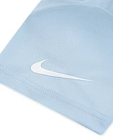 Boys Nike 3BRAND by Russell Wilson Graphic 2-Piece Outfit Set