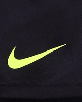 Boys Nike 3BRAND by Russell Wilson Graphic 2-Piece Outfit Set