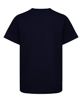 Boys Hurley Graphic Tee