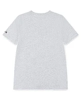 Boys Hurley Tee