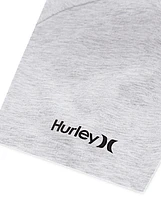 Boys Hurley Tee