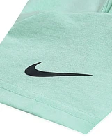 Toddler Boys Nike 3BRAND™ by Russell Wilson Graphic 2-Piece Outfit Set