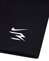 Toddler Boys Nike 3BRAND™ by Russell Wilson Graphic 2-Piece Outfit Set
