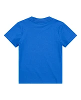 Toddler Boys Hurley Graphic Tee