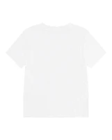 Toddler Boys Hurley Graphic Tee