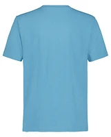 Boys Messi Graphic Tee