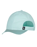 Girls Hurley Baseball Hat
