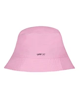 Girls Hurley™ Bucket Hat