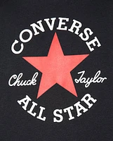 Boys Converse™ Fleece Hoodie
