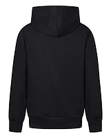 Boys Converse™ Fleece Hoodie