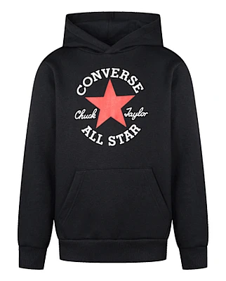 Boys Converse™ Fleece Hoodie