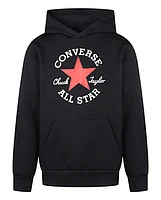 Boys Converse™ Fleece Hoodie