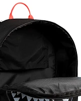 Boys Hurley™ Shark Bite Backpack