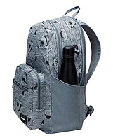 Boys Hurley™ Shark Shoreline Backpack