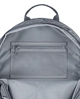 Boys Hurley™ Shark Shoreline Backpack