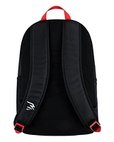 Boys Nike 3BRAND™ by Russell Wilson Futura Daypack Backpack