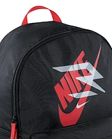 Boys Nike 3BRAND™ by Russell Wilson Futura Daypack Backpack
