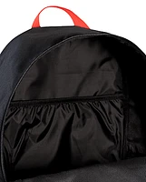 Boys Nike 3BRAND™ by Russell Wilson Futura Daypack Backpack