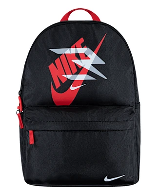 Boys Nike 3BRAND™ by Russell Wilson Futura Daypack Backpack