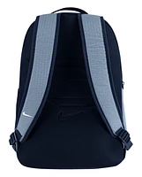 Boys Nike 3BRAND™ by Russell Wilson RPO Backpack