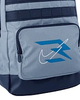 Boys Nike 3BRAND™ by Russell Wilson RPO Backpack
