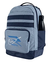 Boys Nike 3BRAND™ by Russell Wilson RPO Backpack