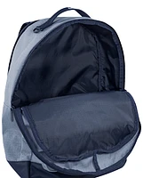 Boys Nike 3BRAND™ by Russell Wilson RPO Backpack