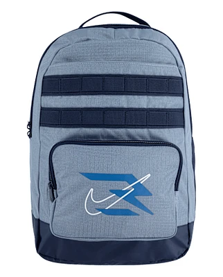 Boys Nike 3BRAND™ by Russell Wilson RPO Backpack