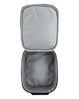 Boys Hurley™ Shark Bite Lunchbox