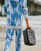 Boys Hurley™ Shark Bite Lunchbox