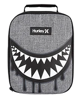 Boys Hurley™ Shark Bite Lunchbox