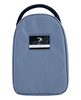 Boys Nike 3BRAND™ by Russell Wilson RPO Lunchbox