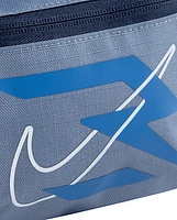 Boys Nike 3BRAND™ by Russell Wilson RPO Lunchbox