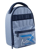Boys Nike 3BRAND™ by Russell Wilson RPO Lunchbox